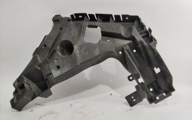 32227484 VOLVO купить в Тернополь