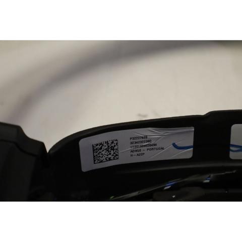 32227629 VOLVO купить в Ужгород