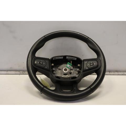 32227629 VOLVO купить в Сумы