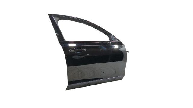 32228624 купить Житомир