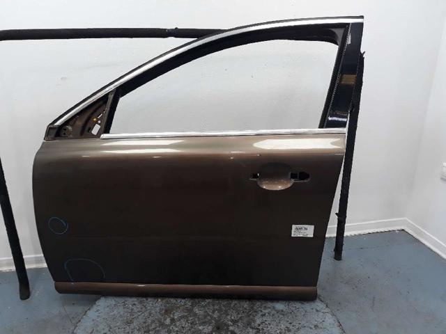 32228890 Volvo