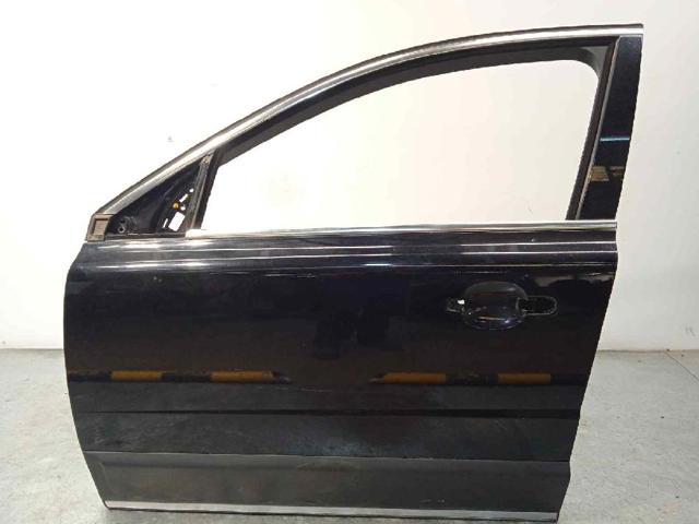 32228890 Volvo