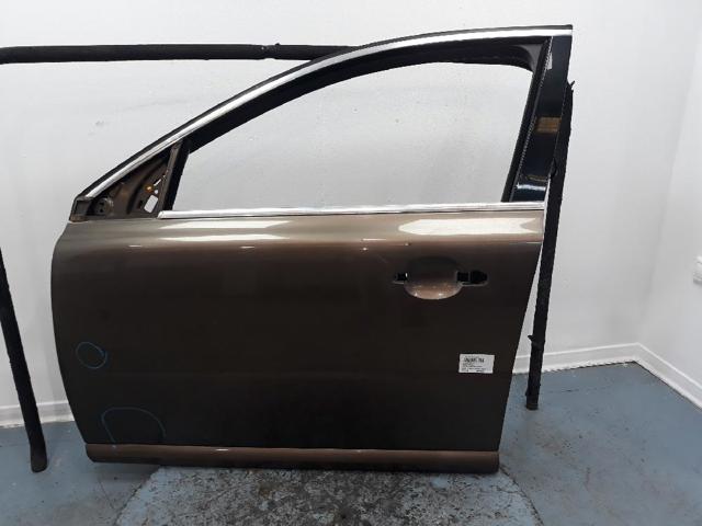 32228890 VOLVO Дверь передняя левая купить в Николаев