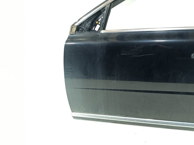 32228890 Volvo