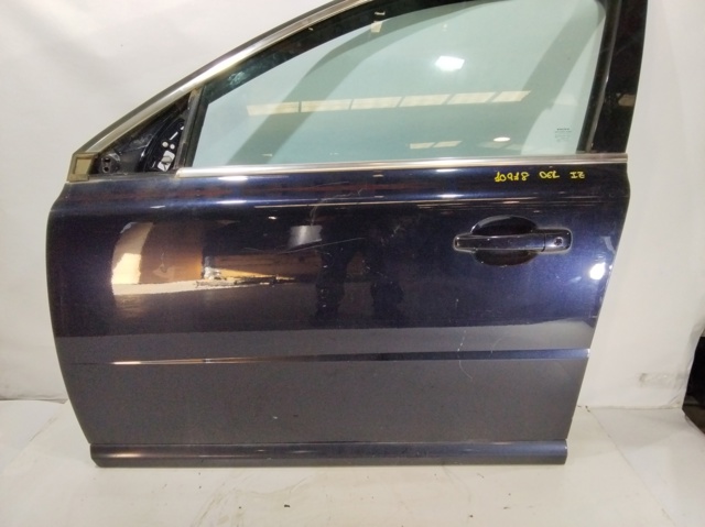32228890 VOLVO Дверь передняя левая купить в Днепр