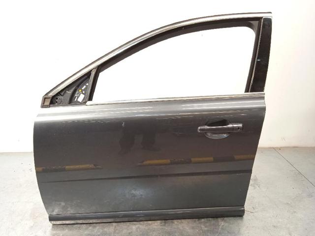 32228890 Volvo