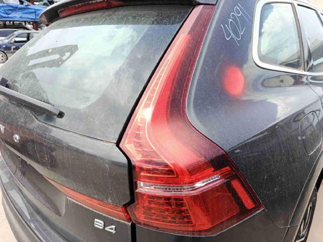 32228915 VOLVO купить в Днепр