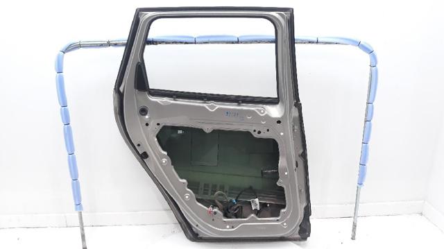 VOLVO 32228964 в наличии Полтава