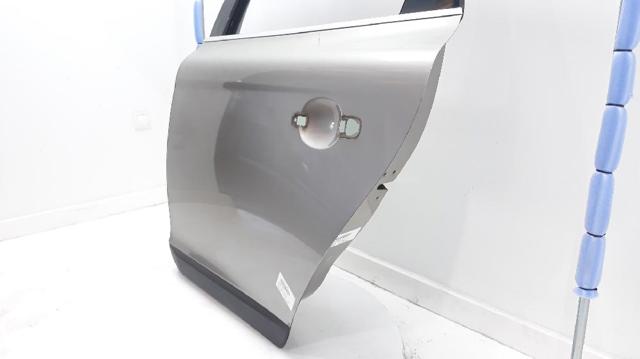 32228964 купить Ирпень