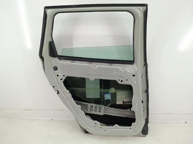 32228964 VOLVO купить в Полтава