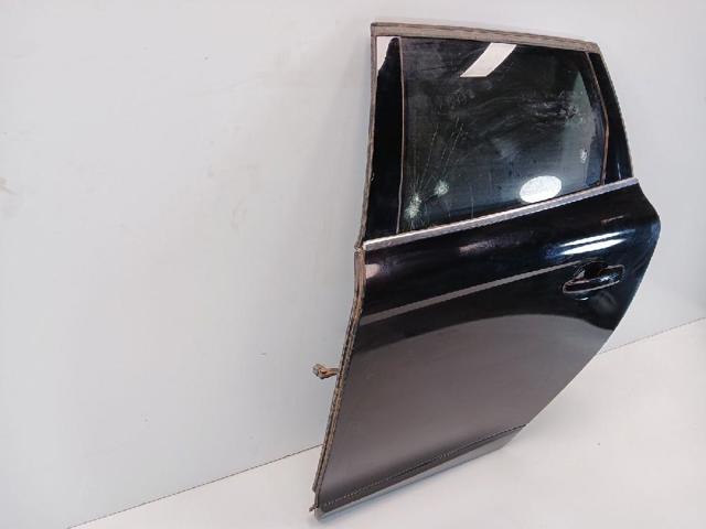 32228964 VOLVO купить в Полтава