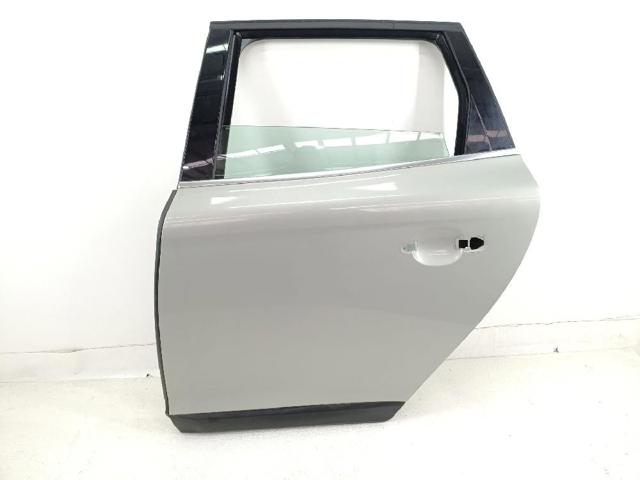 32228964 VOLVO купить в Одесса