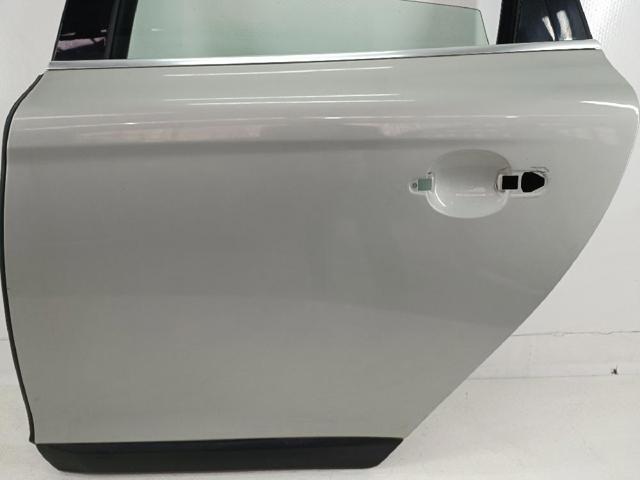 32228964 VOLVO купить в Черновцы