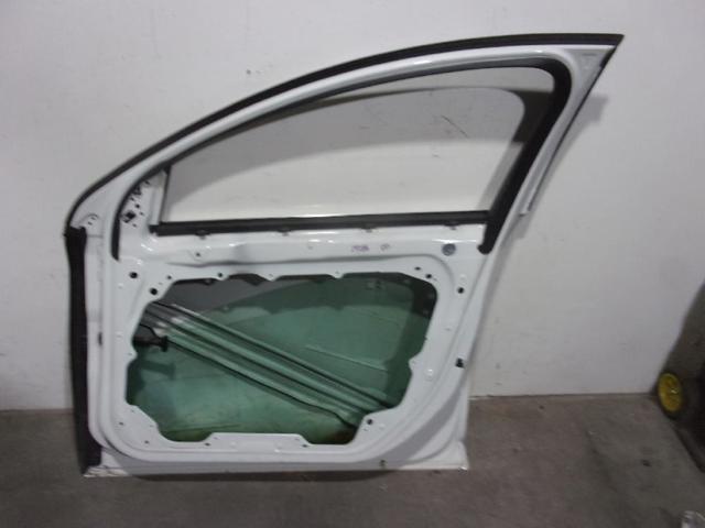 32228971 VOLVO купить в Ужгород