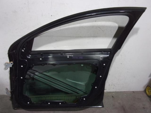 32228971 VOLVO купить в Житомир