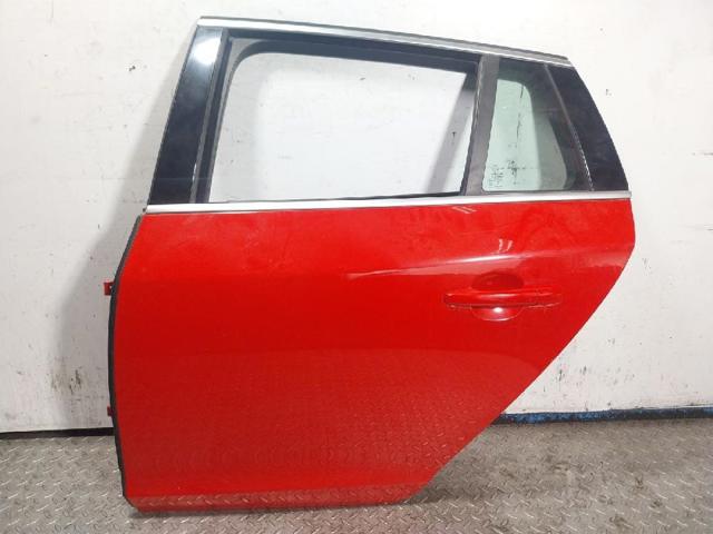 VOLVO 32228972 в наличии Кривой Рог