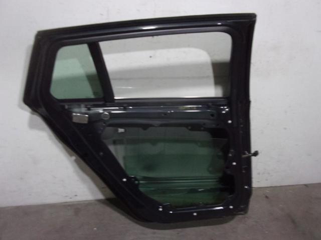 32228972 VOLVO купить в Тернополь
