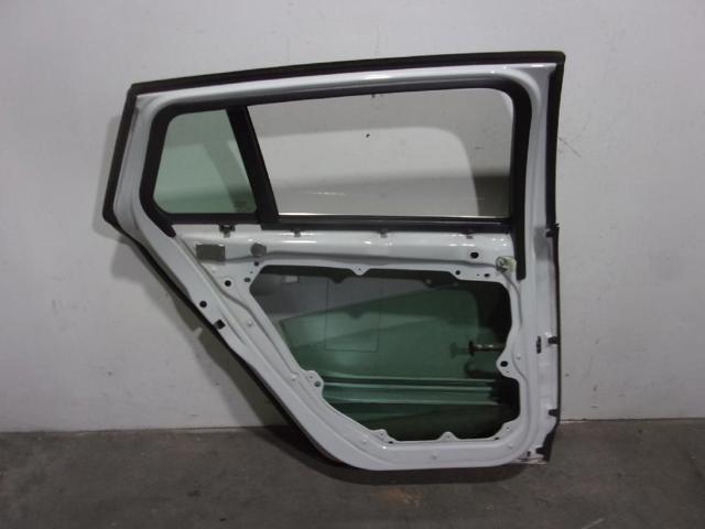 32228972 купить Запорожье