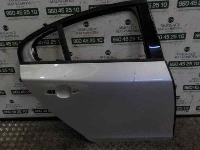 32228975 VOLVO купить в Киев
