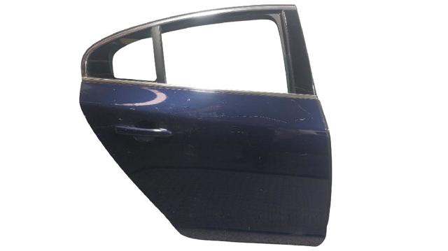 32228975 VOLVO купить в Павлоград