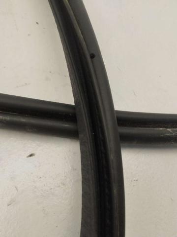 32229249 VOLVO купить в Хмельницкий