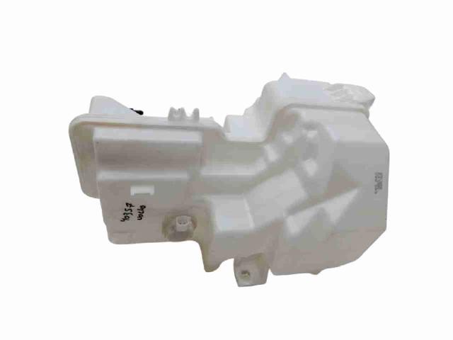 32229651 VOLVO купить в Черкассы