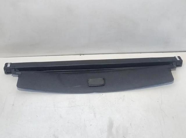 VOLVO 32239156 Шторка багажного отсека в наличии Харьков