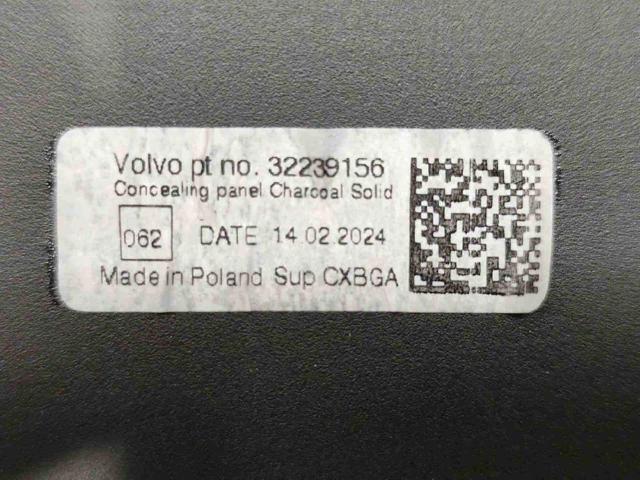 32239156 Шторка багажного отсека купить Павлоград