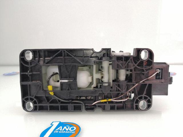 32240616 VOLVO Кулиса переключения передач купить в Одесса