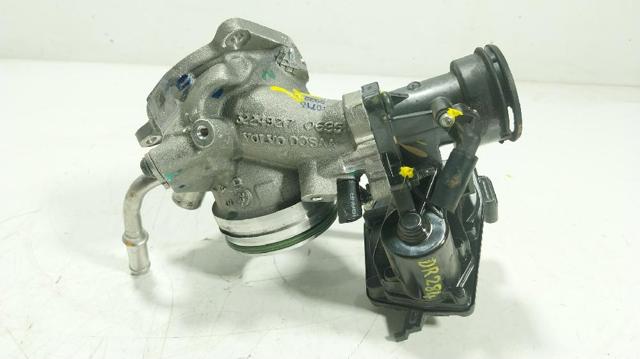 VOLVO 32240777 Клапан EGR рециркуляции газов в наличии Житомир