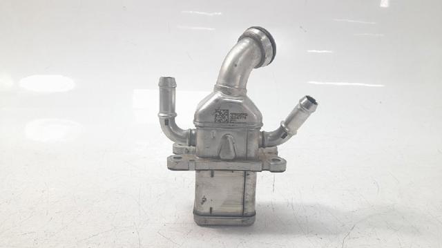 32240778 VOLVO купить в Николаев