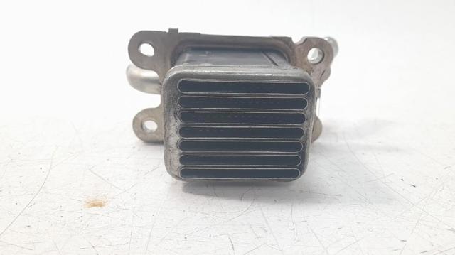 32240778 VOLVO купить в Одесса