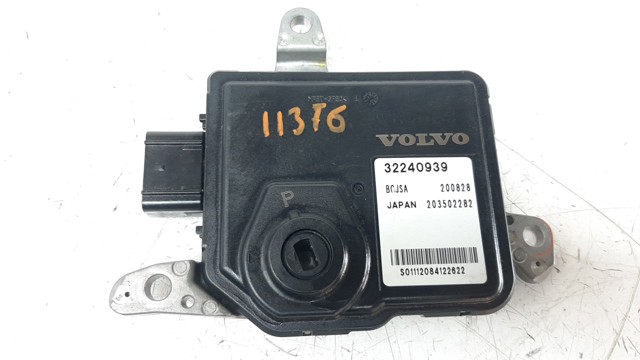 32240939 Volvo