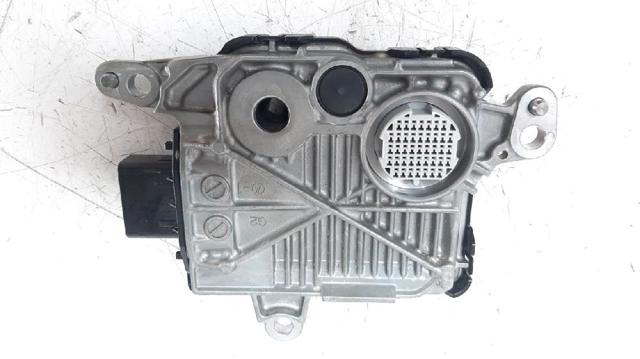 VOLVO 32240939 в наличии Днепр