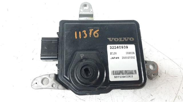 32240939 VOLVO купить в Украина