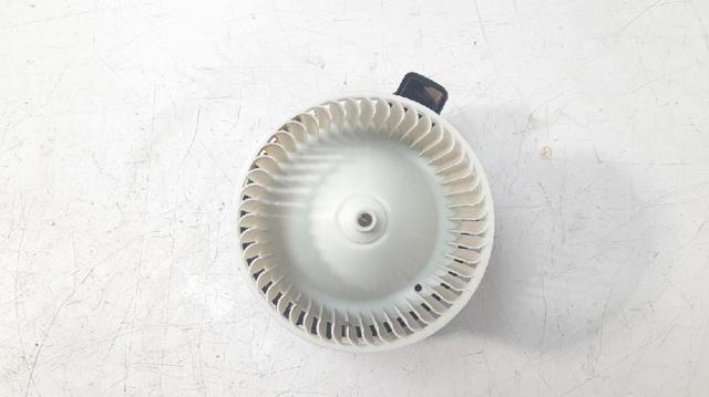 Motor de ventilador de forno (de aquecedor de salão) Volvo XC90 2 256