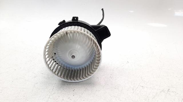 Motor de ventilador de forno (de aquecedor de salão) Volvo XC90 2 256