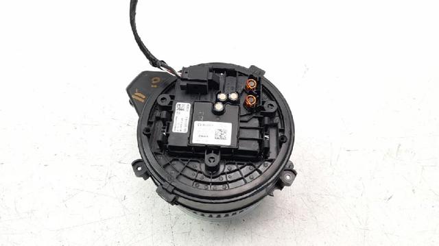 Motor de ventilador de forno (de aquecedor de salão) Volvo XC90 2 256