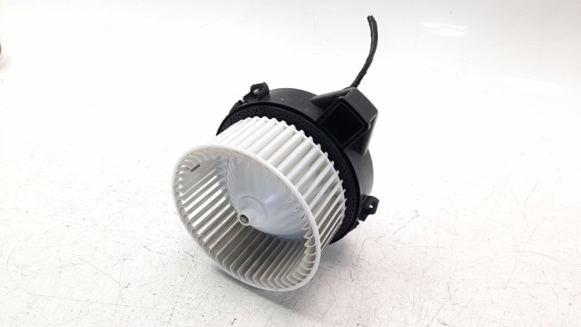 Motor de ventilador de forno (de aquecedor de salão) 32241017 Volvo