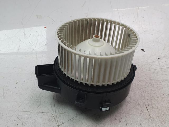 Motor de ventilador de forno (de aquecedor de salão) Volvo XC90 2 256