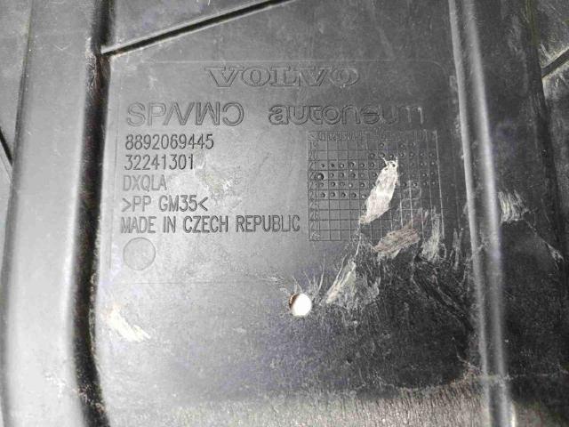 32241301 VOLVO купить в Винница