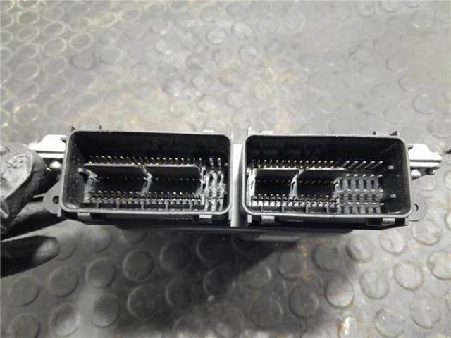 32242005 VOLVO купить в Сумы