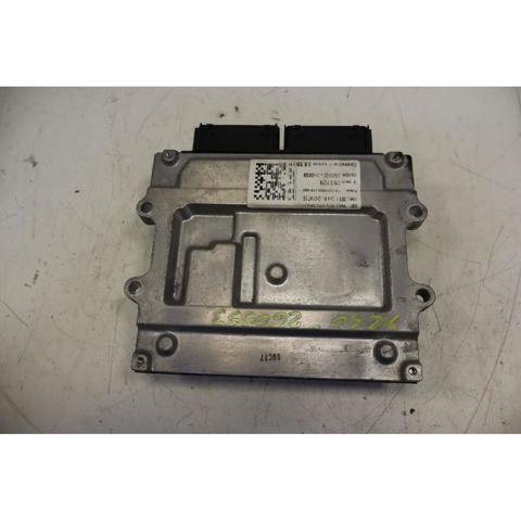 32242005 VOLVO купить в Запорожье
