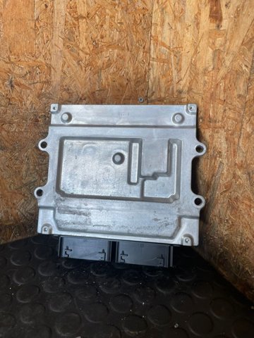 VOLVO 32242005 в наличии Харьков