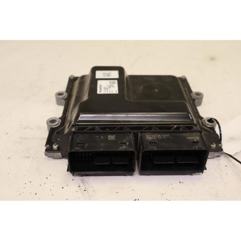 32242005 VOLVO купить в Житомир