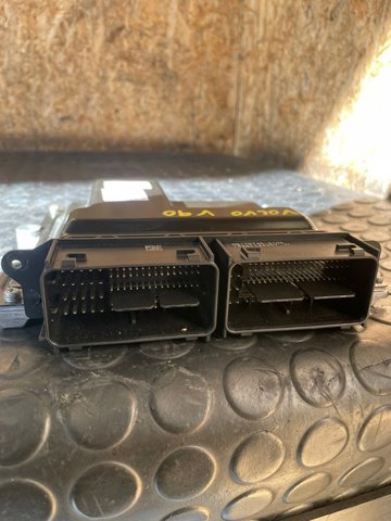 32242005 VOLVO купить в Полтава