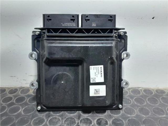 32242005 купить Харьков