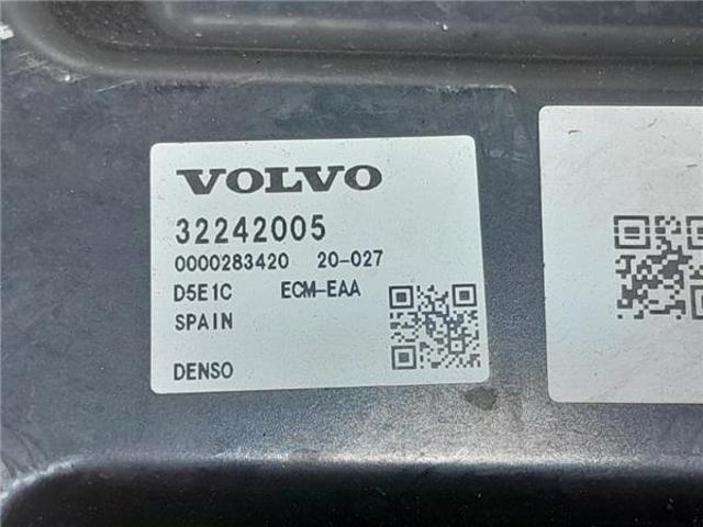 VOLVO 32242005 в наличии Житомир