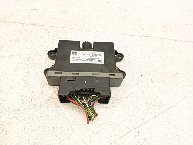 32242457 VOLVO купить в Запорожье