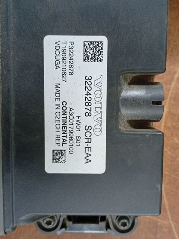 32242878 купить Чернигов